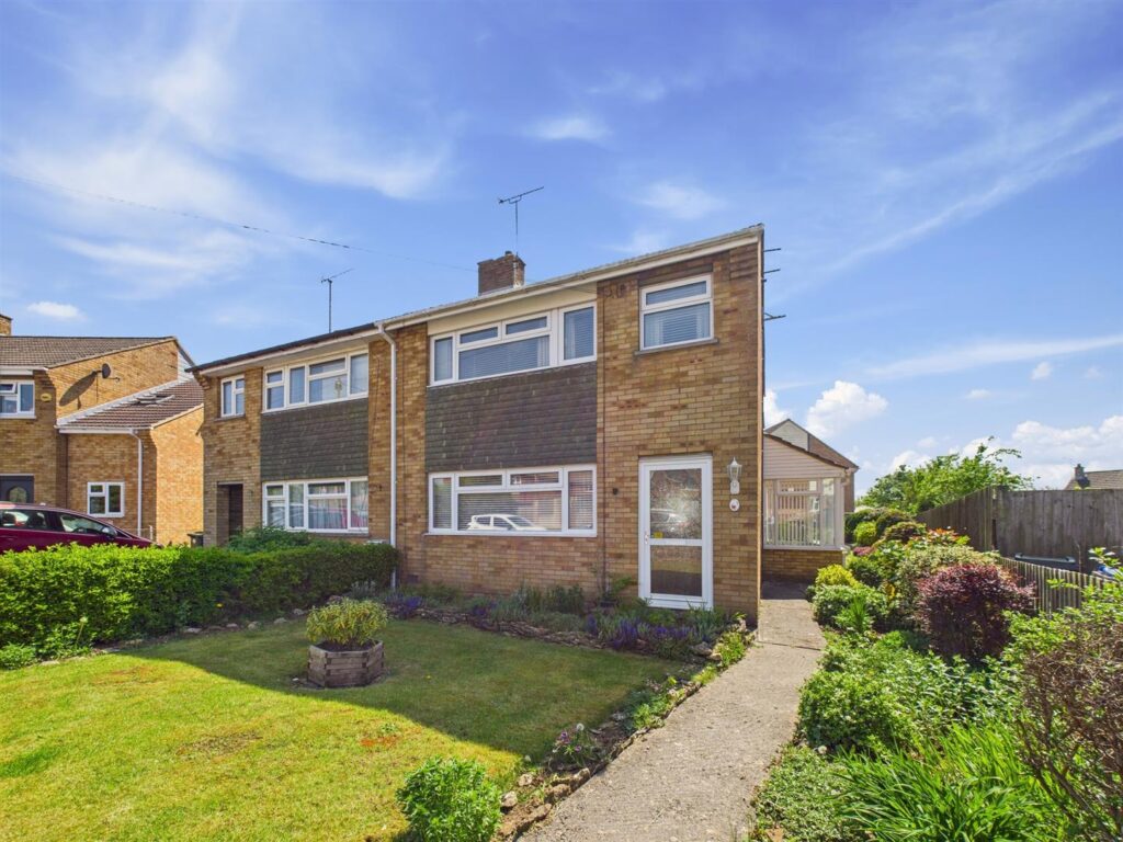 hWfkktu4s0KYBoxWu5E3Pg